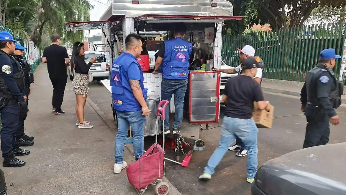 micheladas coyoacan CORTESÍA